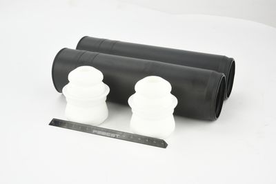 CHIT PROTECTIE PRAF AMORTIZOR FEBEST CHSHBJ300RKIT 5