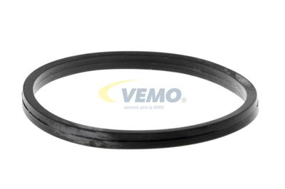 GARNITURA TERMOSTAT VEMO V30999005 19
