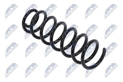 ARC SPIRAL NTY ASZCT014 29