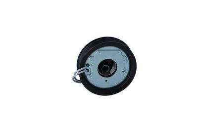 MAGNETKUPPLUNG KLIMAKOMPRESSOR NRF 380107 42