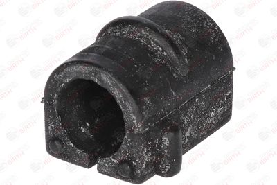 BUCSA BARA STABILIZATOARE BIRTH 4288 8