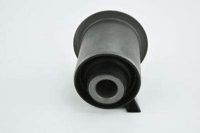 SUPORT TRAPEZ FEBEST MAB037 40