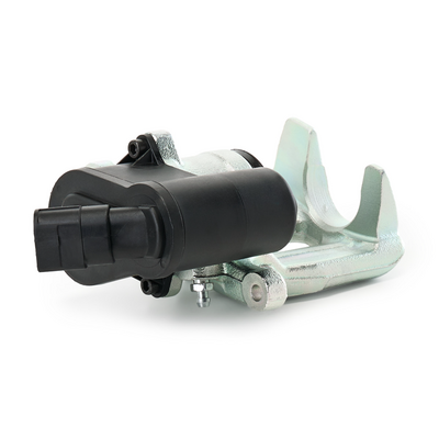 спирачен апарат RIDEX 78B1238R