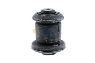 LAGERUNG LENKER VAICO V401306 41