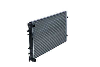 RADIATOR RACIRE MOTOR NRF 509529A 39