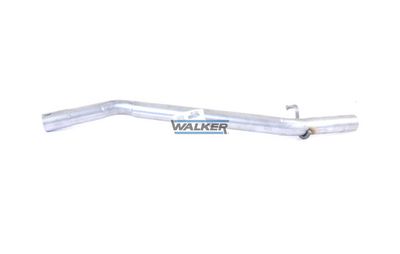 ABGASROHR WALKER 09249 2