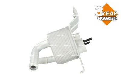Chladicí jednotka (chiller) NRF 315001