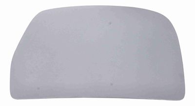 SPIEGELGLAS AUßENSPIEGEL