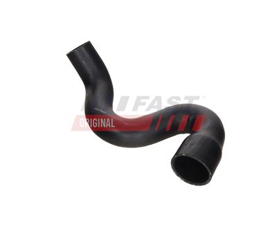 FURTUN EAR SUPRAALIMENTARE FAST FT61858 19
