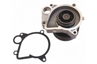 POMPă DE APă RăCIRE MOTOR MAPCO 21655 1