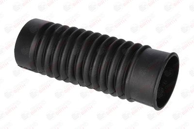 CAPAC PROTECTIE/BURDUF AMORTIZOR BIRTH 53220 8