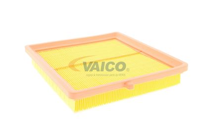 LUFTFILTER VAICO V401869 19