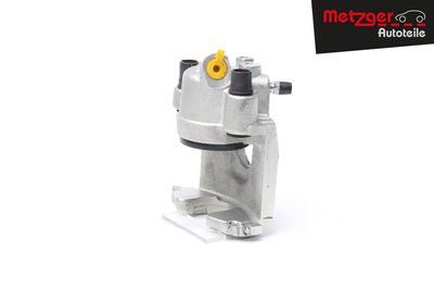 ETRIER FRANA METZGER AUTOTEILE 6260180 26