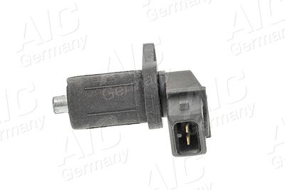 SENZOR IMPULSURI ARBORE COTIT AIC 51511 1
