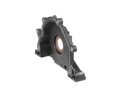 SIMERING ARBORE COTIT ET ENGINETEAM TM0086 20