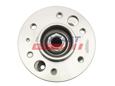 SET RULMENT ROATA FAST FT21045 1