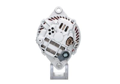 GENERATOR / ALTERNATOR BV PSH 835537100130 2