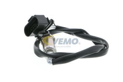 SONDA LAMBDA VEMO V10760074 16