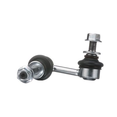 STANGE/STREBE STABILISATOR DELPHI TC5859 3