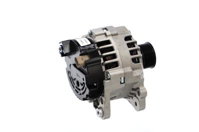 GENERATOR / ALTERNATOR REMANTE 011003000487R 40