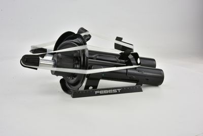 AMORTIZOR FEBEST 21110006FKIT 49