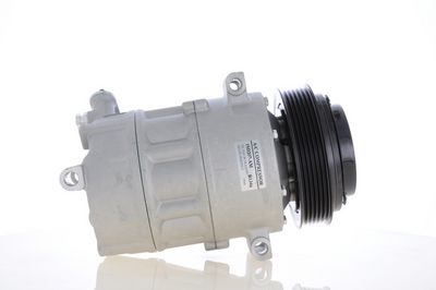 COMPRESOR CLIMATIZARE ACAUTO AC01SD207 2