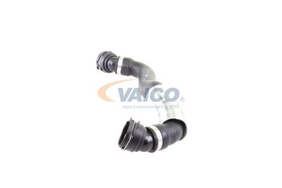 FURTUN RADIATOR VAICO V202290 13