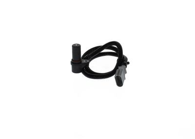 SENZOR IMPULSURI ARBORE COTIT BOSCH 0281002496 6