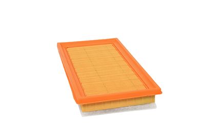 LUFTFILTER CONTINENTAL 28000203582 12