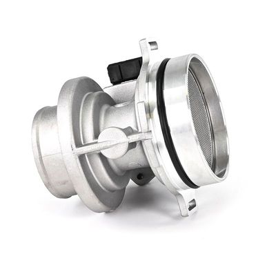 LUFTMASSENMESSER DELPHI AF1016912B1 14