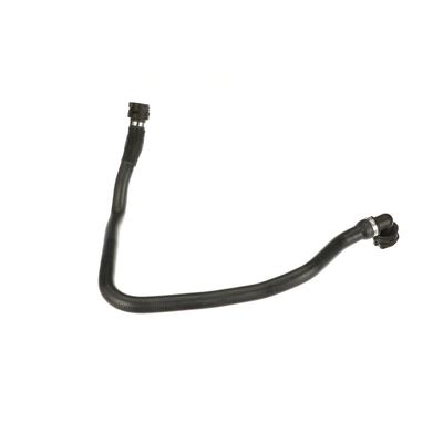 KüHLERSCHLAUCH GATES 055256 39