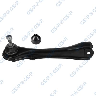 BRAT SUSPENSIE ROATA