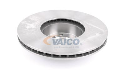 DISC FRANA VAICO V2080020 58