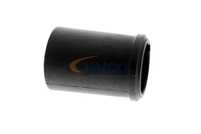 CAPAC PROTECTIE/BURDUF AMORTIZOR VAICO V106027 37
