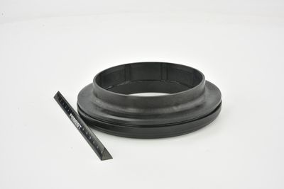 RULMENT SARCINA AMORTIZOR FEBEST NBJ32 11