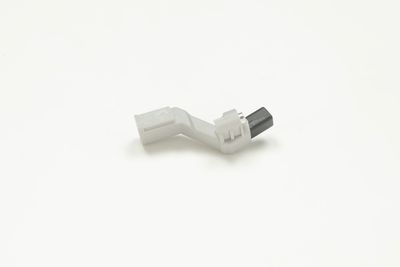 SENZOR IMPULSURI ARBORE COTIT CONTINENTAL/VDO 2803550192302 12