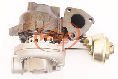 LADER AUFLADUNG VEGE 08931902 3