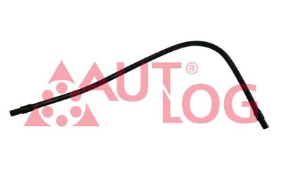 горивопровод AUTLOG KL3221