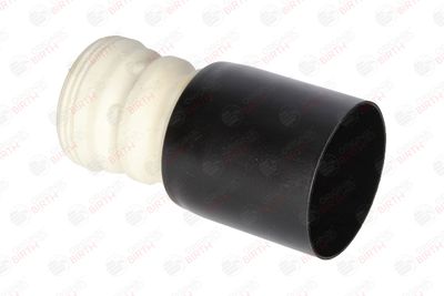 TAMPON CAUCIUC SUSPENSIE BIRTH 52619 2