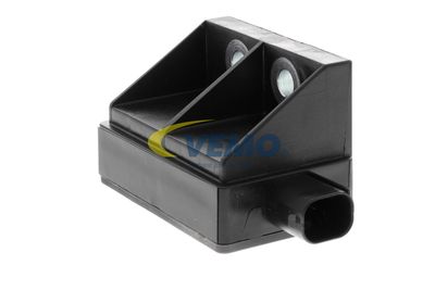 SENSOR LäNGS-/QUERBESCHLEUNIGUNG VEMO V10721614 49