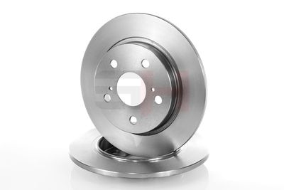 DISC FRANA GH GH424546 55