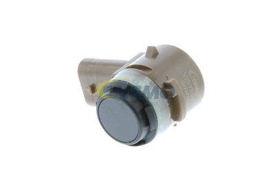 SENSOR AJUTOR PARCARE VEMO V20720563 8