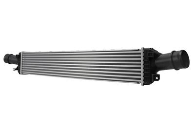 INTERCOOLER COMPRESOR HELLA 8ML366341881
