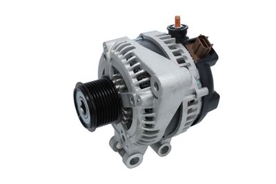 GENERATOR / ALTERNATOR BOSCH 1986A00586 27