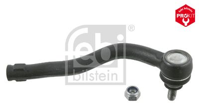 FEBI BILSTEIN Spurstangenkopf
