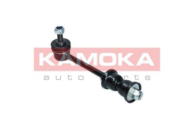 Тяга / стойка, стабилизатор KAMOKA 9030073 для FORD KUGA
