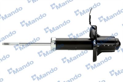 Амортизатор MANDO A44200 для KIA PREGIO