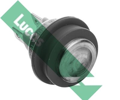 TEMPERATURSCHALTER KüHLERLüFTER LUCAS SNB658 1