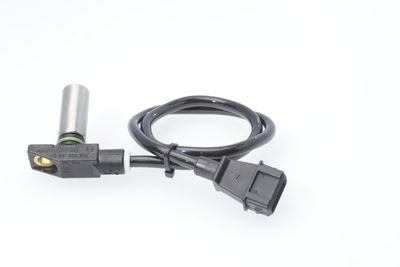 SENZOR IMPULSURI ARBORE COTIT BOSCH 0281002108 24