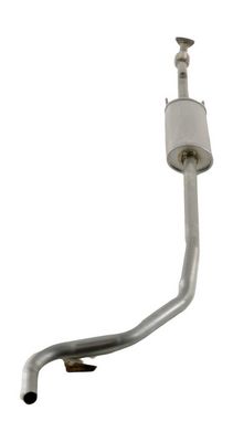 TOBA ESAPAMET INTERMEDIARA WALKER 23383 1